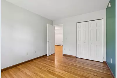 85 Middle Street #10, Hallowell, ME 04347 - Photo 21