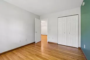 85 Middle St, Hallowell, ME 04347 - Photo 21