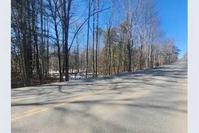 0 S Reynolds Road, Vassalboro, ME 04989 - Photo 3