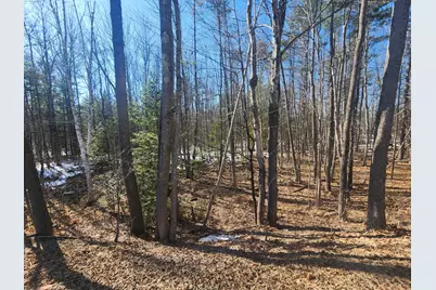 0 S Reynolds Road, Vassalboro, ME 04989 - Photo 5