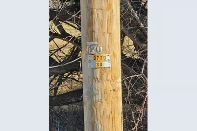 0 S Reynolds Road, Vassalboro, ME 04989 - Photo 7