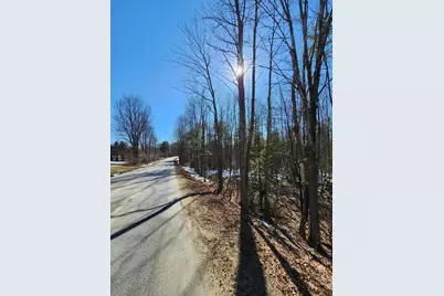 0 S Reynolds Road, Vassalboro, ME 04989 - Photo 1