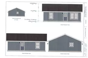 25 Lemay Ln, Litchfield, ME 04350 - Photo 9