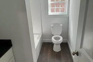 25 Lemay Ln, Litchfield, ME 04350 - Photo 7