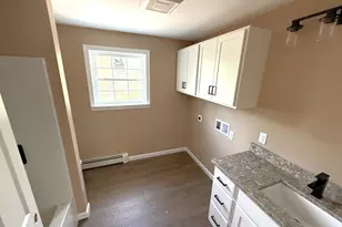 45 Snowberry Ln, Palermo, ME 04354 - Photo 15