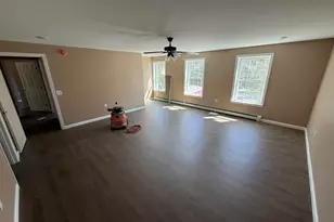 45 Snowberry Ln, Palermo, ME 04354 - Photo 13