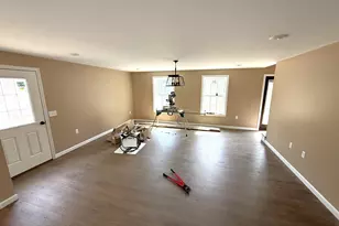 45 Snowberry Ln, Palermo, ME 04354 - Photo 5