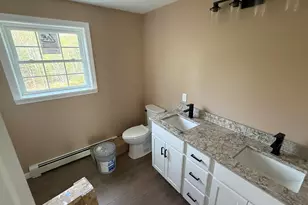 45 Snowberry Ln, Palermo, ME 04354 - Photo 11