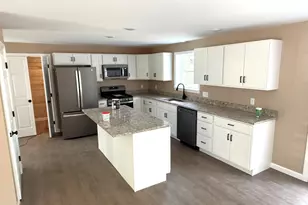 45 Snowberry Ln, Palermo, ME 04354 - Photo 3