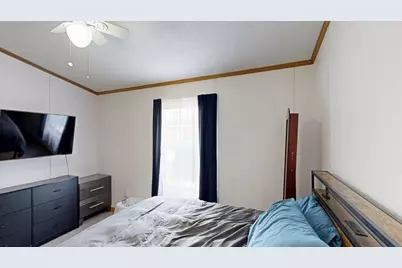 10 Sarah Avenue, Lewiston, ME 04240 - Photo 17
