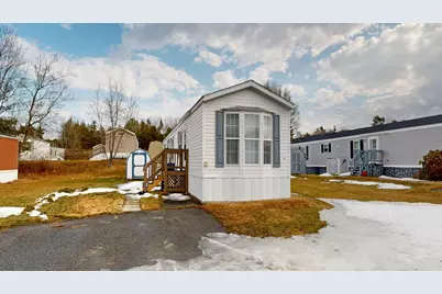 10 Sarah Avenue, Lewiston, ME 04240 - Photo 1