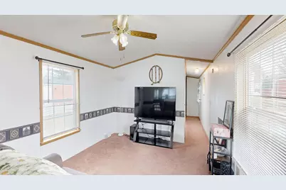 10 Sarah Avenue, Lewiston, ME 04240 - Photo 7