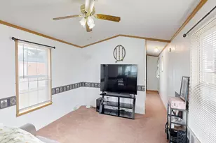 10 Sarah Ave, Lewiston, ME 04240 - Photo 7