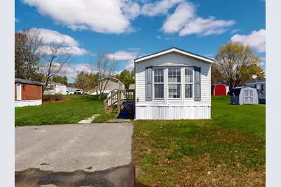 10 Sarah Avenue, Lewiston, ME 04240 - Photo 21