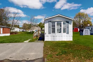 10 Sarah Ave, Lewiston, ME 04240 - Photo 21