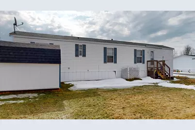 10 Sarah Avenue, Lewiston, ME 04240 - Photo 21