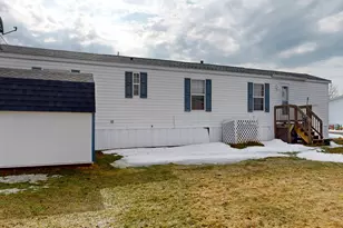 10 Sarah Ave, Lewiston, ME 04240 - Photo 21