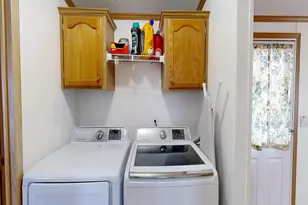 10 Sarah Ave, Lewiston, ME 04240 - Photo 13