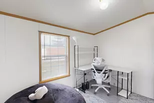 10 Sarah Ave, Lewiston, ME 04240 - Photo 11