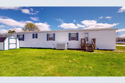10 Sarah Avenue, Lewiston, ME 04240 - Photo 19