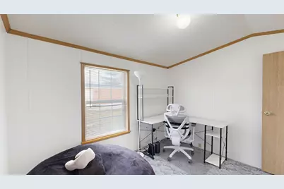 10 Sarah Avenue, Lewiston, ME 04240 - Photo 13