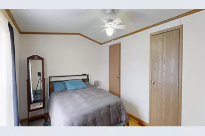 10 Sarah Avenue, Lewiston, ME 04240 - Photo 17