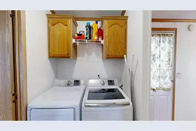 10 Sarah Avenue, Lewiston, ME 04240 - Photo 15