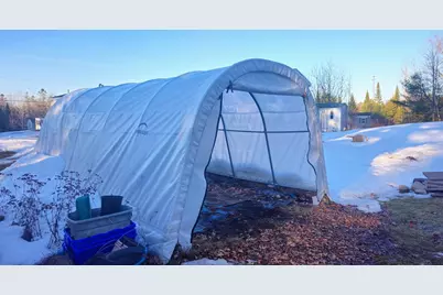 57 Lorna Lane, Glenburn, ME 04401 - Photo 23