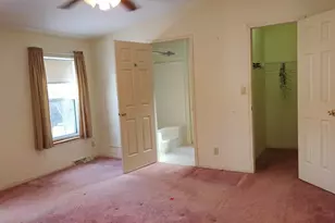 57 Lorna Ln, Glenburn, ME 04401 - Photo 15