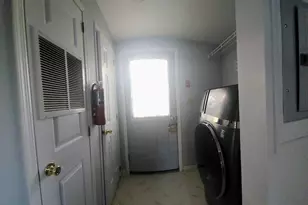 57 Lorna Ln, Glenburn, ME 04401 - Photo 23