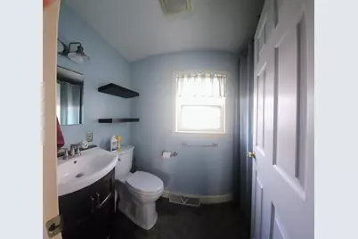 57 Lorna Lane, Glenburn, ME 04401 - Photo 17