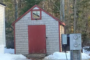 57 Lorna Ln, Glenburn, ME 04401 - Photo 29