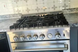 57 Lorna Ln, Glenburn, ME 04401 - Photo 7