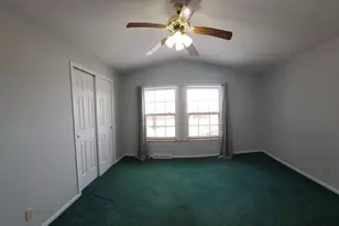 57 Lorna Ln, Glenburn, ME 04401 - Photo 19