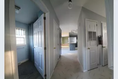 57 Lorna Lane, Glenburn, ME 04401 - Photo 11