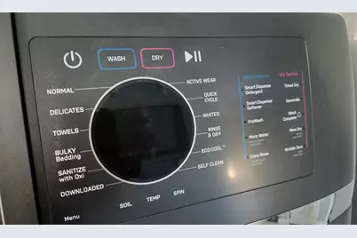 57 Lorna Lane, Glenburn, ME 04401 - Photo 19