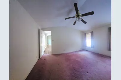 57 Lorna Lane, Glenburn, ME 04401 - Photo 13