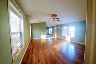 57 Lorna Ln, Glenburn, ME 04401 - Photo 9