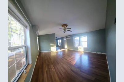 57 Lorna Lane, Glenburn, ME 04401 - Photo 9