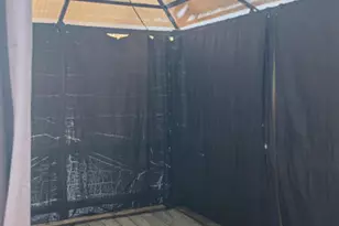 57 Lorna Ln, Glenburn, ME 04401 - Photo 25