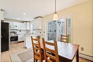 115 Saco St, Westbrook, ME 04092 - Photo 9