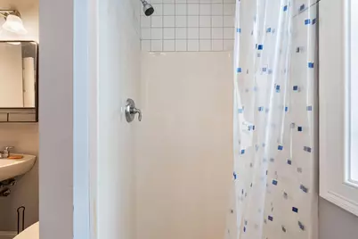 115 Saco Street #4, Westbrook, ME 04092 - Photo 13