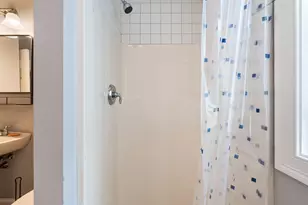 115 Saco St, Westbrook, ME 04092 - Photo 13