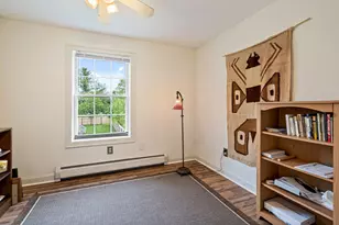 115 Saco St, Westbrook, ME 04092 - Photo 29
