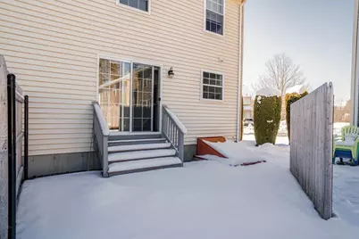 115 Saco Street #4, Westbrook, ME 04092 - Photo 37
