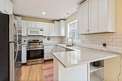 115 Saco Street #4, Westbrook, ME 04092 - Photo 5