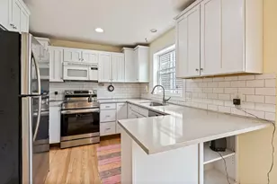 115 Saco St, Westbrook, ME 04092 - Photo 5