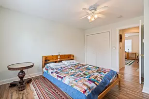 115 Saco St, Westbrook, ME 04092 - Photo 21