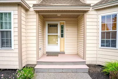 115 Saco Street #4, Westbrook, ME 04092 - Photo 3