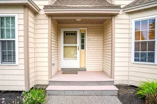 115 Saco St, Westbrook, ME 04092 - Photo 3